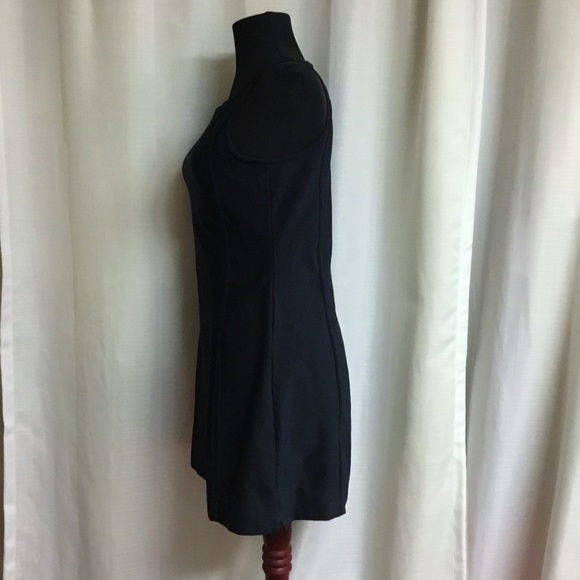 Nike Dri-Fit Workout Dress - Picture 3 of 6